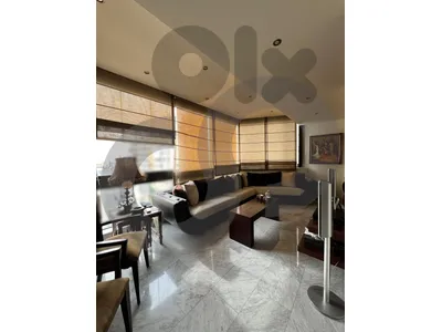 PRIME LOCATION/RABWEH,METN/الربوة / -Heating system / REF#EB136715 !