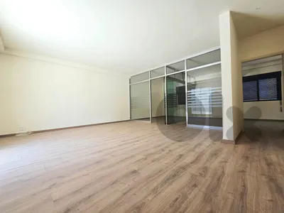RAO26-5123 Office for Rent – Sodeco | 110 m²