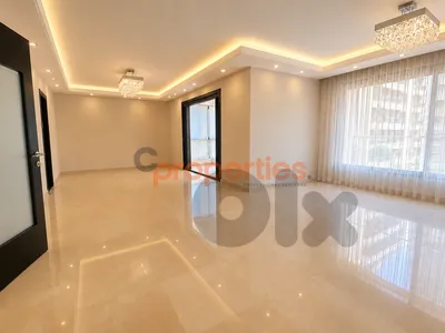 Apartment for Sale in Jnah – CPHJ07