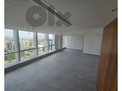 Luxurious Centre, METN, Mirna Chalouhi/ميرنا الشالوحي , REF#GN136424