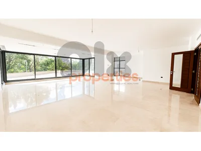 Apartment For Sale In Unesco wih terrace – CPBHS60