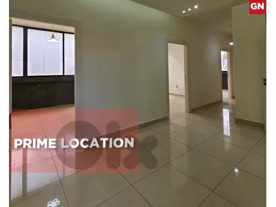 Prime location with easy access and high visibility, Dekweneh -Metn/ الدكوانة REF#GN136718