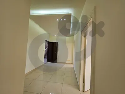 Prime location with easy access and high visibility, Dekweneh -Metn/ الدكوانة REF#GN136718