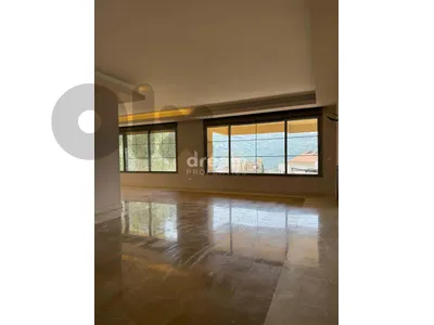 Spacious MonteVerde Apartment for sale mon0397dpst