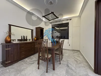 3  BEDROOMS APARTMENT FOR RENT IN JAL EL DIB PRIME, (JDR-188)