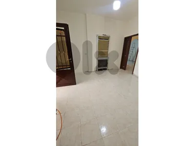 For sale Appartment with Terrace & Garden in Klayaat