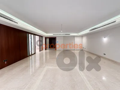 Apartment For Sale in Unesco – CPBHS62