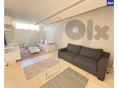 prime location, sea view, ain al mraiseh/عين المريسة REF#AU136716