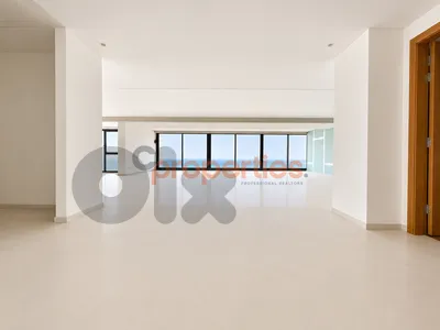 Sea View Apartment For Sale in Ramlet al Baydah – CPBHS63