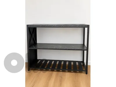 Premium Table Buffet