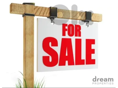 Land For Sale In Kfarfou - zgharta zgh0082dpgk