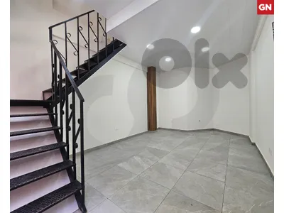 Shop for Sale in Dekwaneh –  strategic area / 45 SQM/الدكوانة / REF#GN136721 !