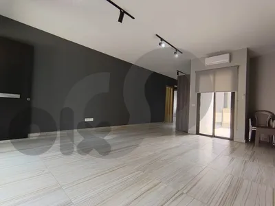 Prime location, great deal, keserouan, Zouk Mosbeh/ذوق مصبح REF#BM136543