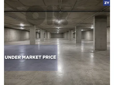 Under Market Price, prime location, Zgharta, Majdalaya/مجدليا REF#ZY136542