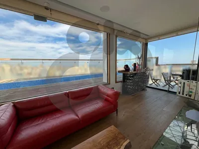 Prime location, above all city, beirut, spears/سبيرز REF#NA136514 Prime location, above all city, beirut, spears/سبيرز REF#NA136514