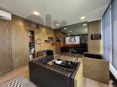 Prime office for sale in Horsh Tabet – CPGA149