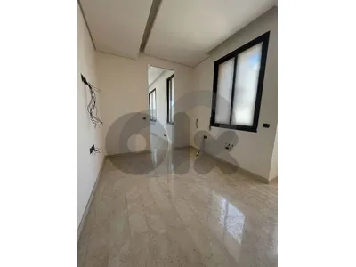 prime location, New building, baabda, hazmieh/حازميه REF#MU136538 prime location, New building, baabda, hazmieh/حازميه REF#MU136538
