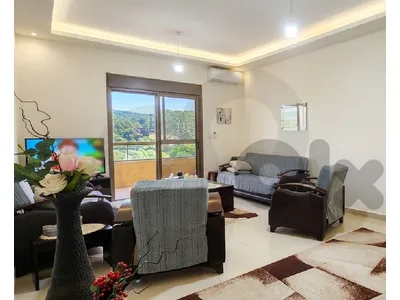 Mountain View, Calm area, Metn, Zakrit/زكريت, REF#OU136403 Mountain View, Calm area, Metn, Zakrit/زكريت, REF#OU136403