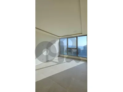 Sea view, Brand new, office , jounieh, Kesserwan/ جونية REF#KI136376