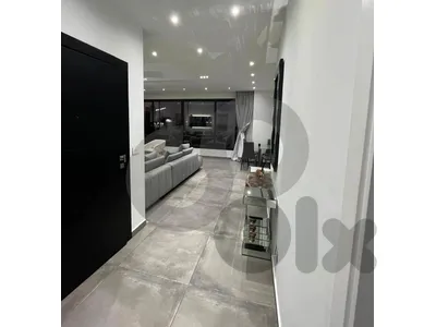 Prime location, beirut, achrafieh, Mar Mkhayel/اشرفيه, مار مخايل REF#KG136536
