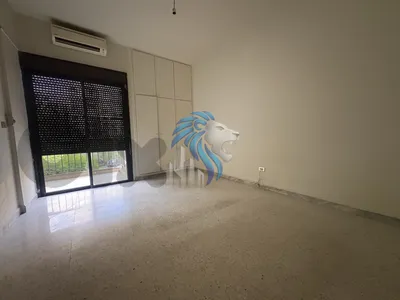 3 BEDROOMS | MOUNTAIN VIEW | JDAIDEH PRIME | CALM AREA | (JD-197)