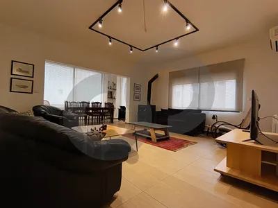Great deal, Fully Furnished, easy access, kaslik -Keserwan/ كسليك REF#BM136537