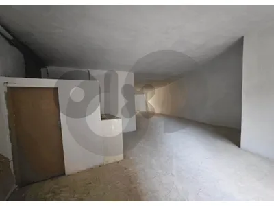 Great deal, prime location, baabda, hadath/حدث REF#LG136533