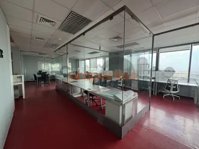 Office for rent in Sin El Fil – CPGA151 Office for rent in Sin El Fil – CPGA151