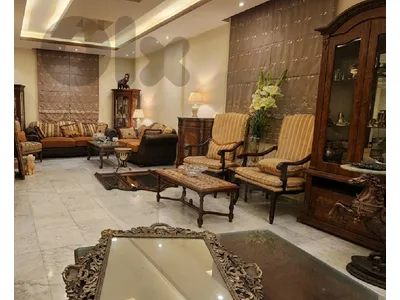 Sea view, Mountain view, Metn, Beit El Chaar/بيت الشعار ,REF#OU136411
