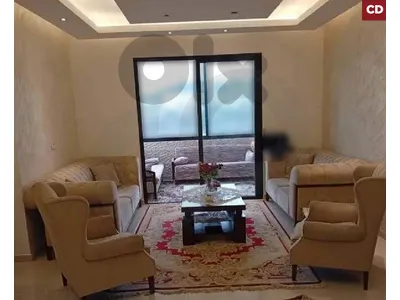 spacious, prime location, metn, beit el chaar/بيت الشعار REF#CD136532