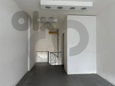 Prime location, great deal, metn, zalka/زلقا REF#CD136530