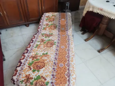 bed for sale