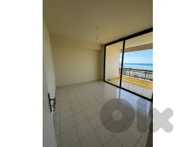 kaslik brand new office 80 sqm for rent, panoramic sea view #6926