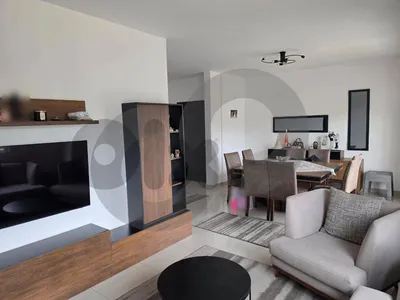 Private calm area,2 terraces ,Mountain Views, Zekrit-Metn/زكريت REF#OD136534