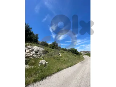 open panoramic view, negotiable, Koura, Mogher/مغر REF#AT136526
