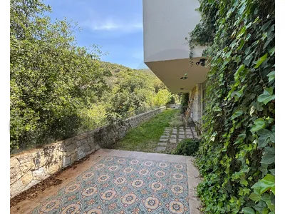 Mountain view, Garden , Batroun, Rawaby/الروابي , REF#RI136436
