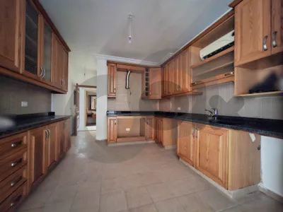 Prime location, good deal, baabda/بعبدا REF#HY136502