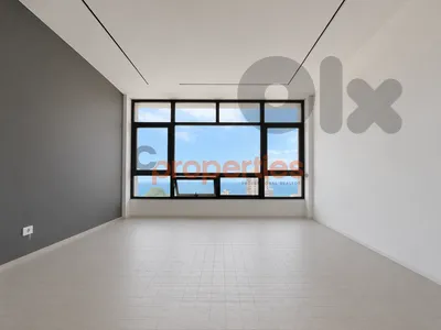 Office for rent in Bliss - مكتب للإيجار في بليس CPBMKH02