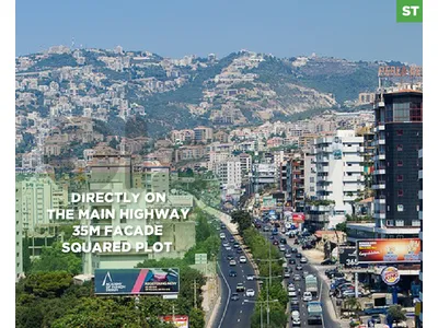 Keserouan, Jounieh Haret Sakher/جونيه حارت صخر ,REF#ST136406