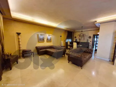 Quiet Street,prime location, Beirut - Tallet el Khayat/ تلة الخياط REF#MO136525