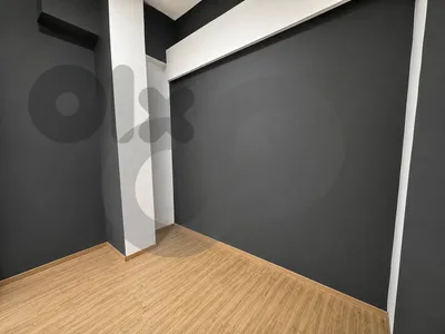 Well Maintained Building, Calm Area, beirut, ras al nabaa/راس النبع REF#TD136519