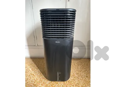 Gree KSWK-2001DGL portable air cooler