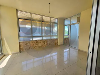 Luxury, and functionality,Modern style,Zouk mosbeh-Keserwan/ذوق مصبح REF#CI136509