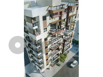 Many Apartments For Sale In Zouk Mosbeh شقق للبيع في زوق مصبح