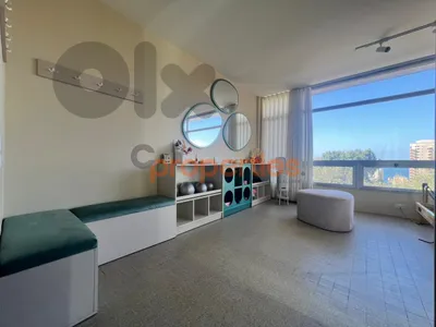 Office for rent in Bliss -  مكتب للإيجار في بليس - CPBMKH04