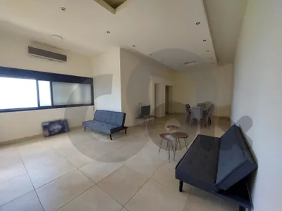 open sea and mountain view, great deal, jbeil, Barbara /البربارة REF#YC136511