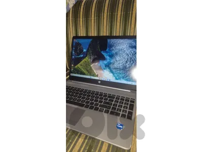 HP 250g9 i5 12th