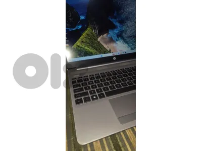 HP 250g9 i5 12th HP 250g9 i5 12th