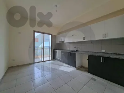 Mountain View, Private Garden,WADI CHAHROUR-BAABDA / وادي شحرور REF#HY136522