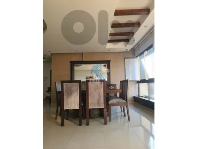 SPACIOUS APARTMENT IN BATRAKIEH PRIME | 170SQ | 3 BEDROOMS | BT-1416